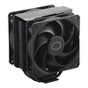 ohladitel-za-protsesor-cooler-master-hyper-212-black-x-duo