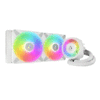 ohladitel-za-protsesor-arctic-liquid-freezer-iii-280