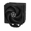 ohladitel-za-protsesor-arctic-freezer-36-black-acfre00123a