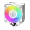 ohladitel-arctic-freezer-36-a-rgb-white-acfre00125a