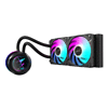 ohladitel-za-protsesor-gigabyte-aorus-waterforce-x