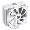 ohladitel-kolink-umbra-ex180-white