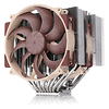 ohladitel-za-protsesor-noctua-nh-d15-g2-za-soket