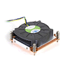 ohladitel-za-protsesor-inter-tech-k199-soket-11505155561200