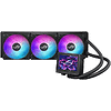 ohladitel-za-protsesor-asus-rog-ryujin-iii-360-argb