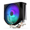 ohladitel-za-protsesor-endorfy-spartan-5-argb