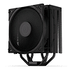 ohladitel-za-protsesor-endorfy-fera-5-black