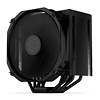 ohladitel-za-protsesor-endorfy-fortis-5-black