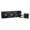 ohladitel-za-protsesor-endorfy-navis-f360-black