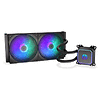 ohladitel-za-protsesor-endorfy-navis-f280-argb-black
