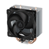 ohladitel-za-protsesor-arctic-freezer-8i-co-lga17001851
