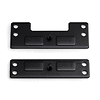 noctua-mounting-kit-nm-amb12-chromax-black