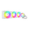 ohladitel-za-protsesor-arctic-liquid-freezer-iii-pro
