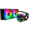 ohladitel-za-protsesor-cooler-master-master-liquid
