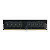 pamet-team-group-elite-ddr4-8gb-3200mhz-cl22-ted48g3200c2201