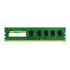 pamet-silicon-power-8gb-ddr3l-pc3-12800-1600mhz