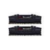pamet-g-skill-ripjaws-v-black-32gb2x16gb-ddr4-3600mhz