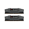 pamet-g-skill-ripjaws-v-dark-gray-16gb2x8gb-ddr4-3200mhz