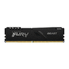 pamet-kingston-fury-beast-black-16gb-ddr4