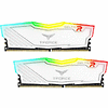 pamet-team-group-t-force-delta-rgb-white-ddr4-16gb