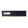 pamet-silicon-power-16gb-ddr4-3200-mhz-cl22-sp016gblfu320x02