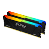 pamet-kingston-fury-beast-black-rgb-16gb2x8gb-ddr4