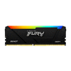 pamet-kingston-fury-beast-black-rgb-32gb2x16gb-ddr4