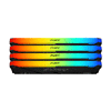 pamet-kingston-fury-beast-black-rgb-64gb4x16gb-ddr4