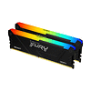 pamet-kingston-fury-beast-black-rgb-64gb2x32gb-ddr4
