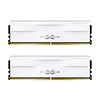 pamet-silicon-power-xpower-zenith-32gb2x16gb-ddr5