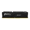 pamet-kingston-fury-beast-black-16gb-ddr5-kf564c32bbe-16