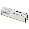 pamet-kingston-fury-beast-white-32gb-2x16gb-ddr5-6000mhz