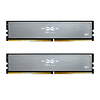 pamet-silicon-power-xpower-pulse-32gb-2x16gb-ddr4