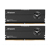pamet-team-group-t-force-xtreem-black-ddr5-32gb2x16gb