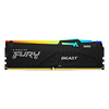 pamet-kingston-fury-beast-rgb-16gb-ddr5-kf556c36bbea-16