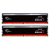 pamet-g-skill-aegis-64gb2x32gb-ddr5-6000mhz-intel