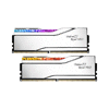 pamet-g-skill-trident-z5-royal-neo-32gb2x16gb-ddr5