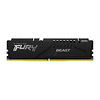 pamet-kingston-fury-beast-black-32gb-ddr5-5600mhz