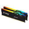 pamet-kingston-fury-beast-rgb-black-32gb-2x16gb-ddr5