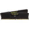 pamet-corsair-ddr4-3200mhz-16gb-2x8gb-cl16-20-20-38