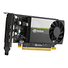 video-karta-pny-nvidia-quadro-t400-4gb-gddr6-64-bit