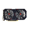 video-karta-biostar-geforce-gtx-1660-super-6gb-gddr6
