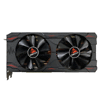 video-karta-biostar-geforce-rtx-3070-extreme-gaming