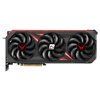video-karta-powercolor-rx-7800-xt-red-devil-16gb-gddr6