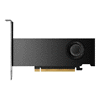 video-karta-pny-rtx-a2000-ada-generation-16gb