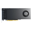 video-karta-matrox-arc-luma-a380-6-gb-gddr6-pci-express
