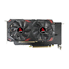 video-karta-biostar-amd-radeon-rx580-8gb-gddr5
