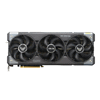 video-karta-asus-tuf-gaming-geforce-rtx-5080-oc-16gb-gddr7