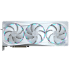 video-karta-gigabyte-aorus-rtx-5080-master-ice-16gb-gddr7