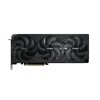 video-karta-gigabyte-rtx-5080-windforce-oc-sff-16gb-gddr7